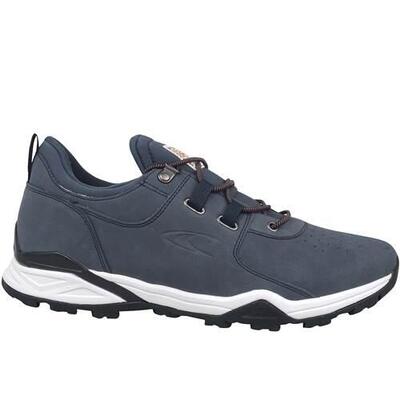 Herren universal Schuhe O'Neill Longs Peak