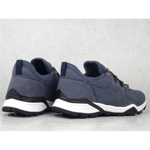 Chaussures universel hommes O'Neill Longs Peak 5/5