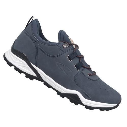 Chaussures universel hommes O'Neill Longs Peak 2/5