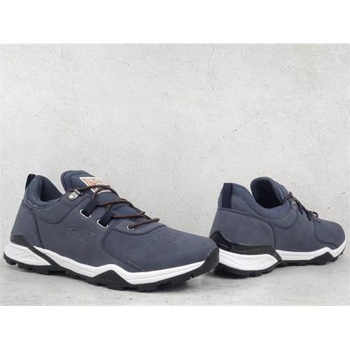 Chaussures universel hommes O'Neill Longs Peak 4/5