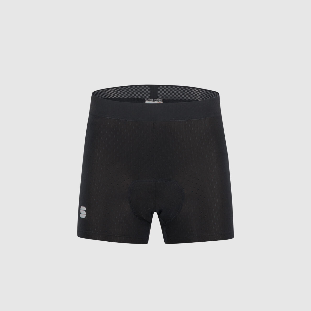 SPORTFUL picture