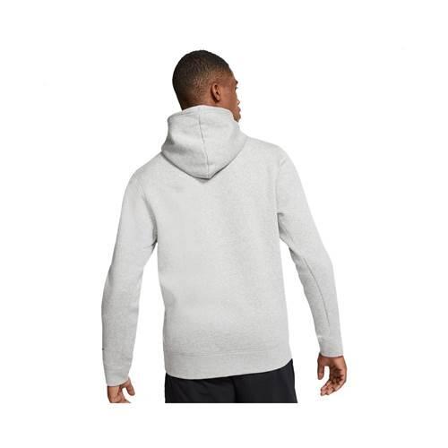 Sweat universel hommes Nike FC Essentials 3/3
