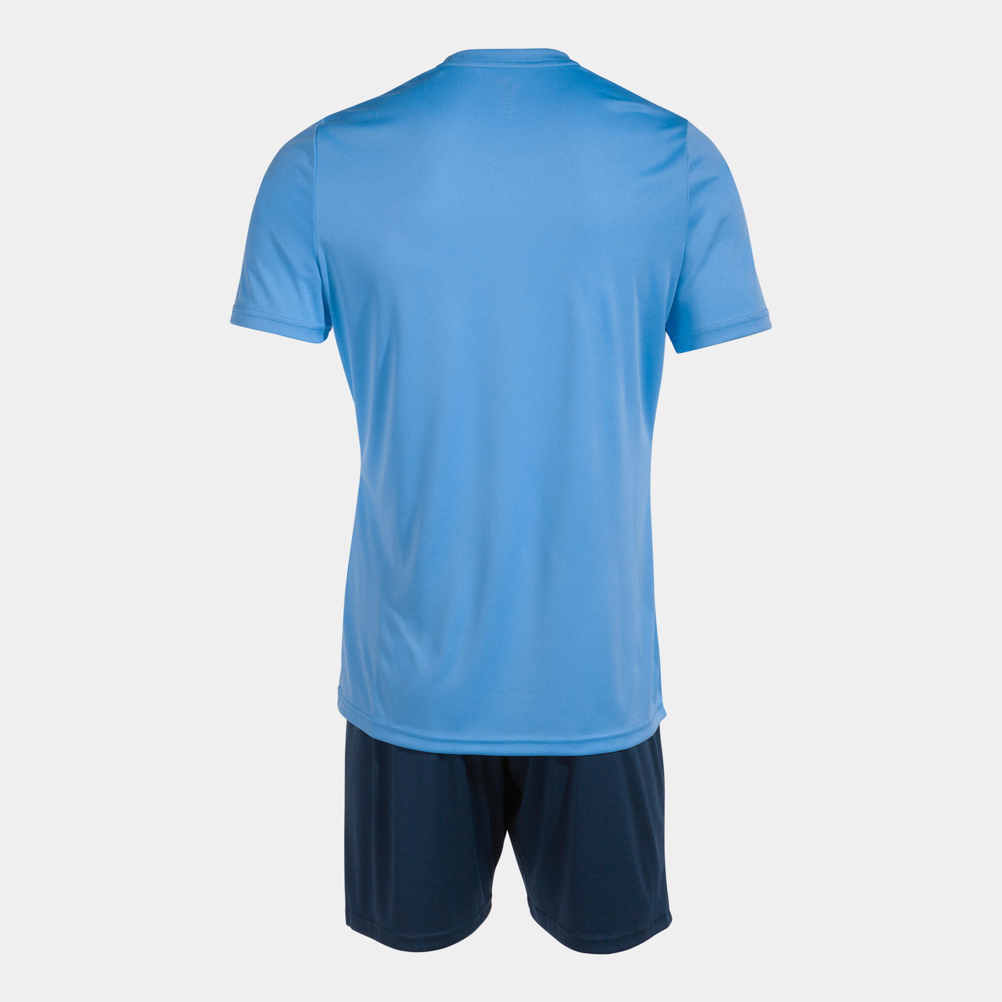 Set aus Trikot und Shorts Joma 2/7