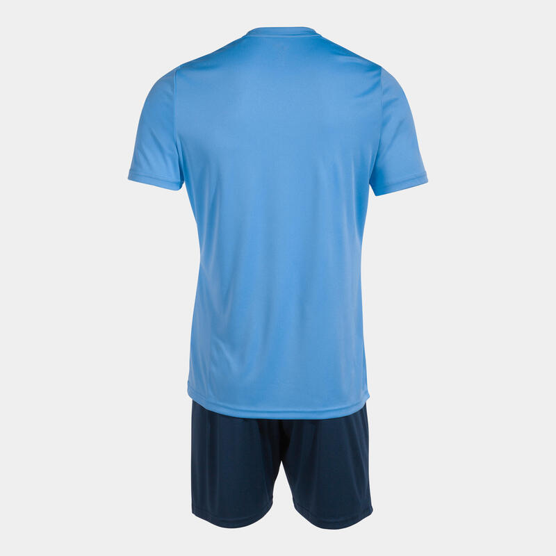Joma Phoenix II Sportset XL - Respirabil și durabil