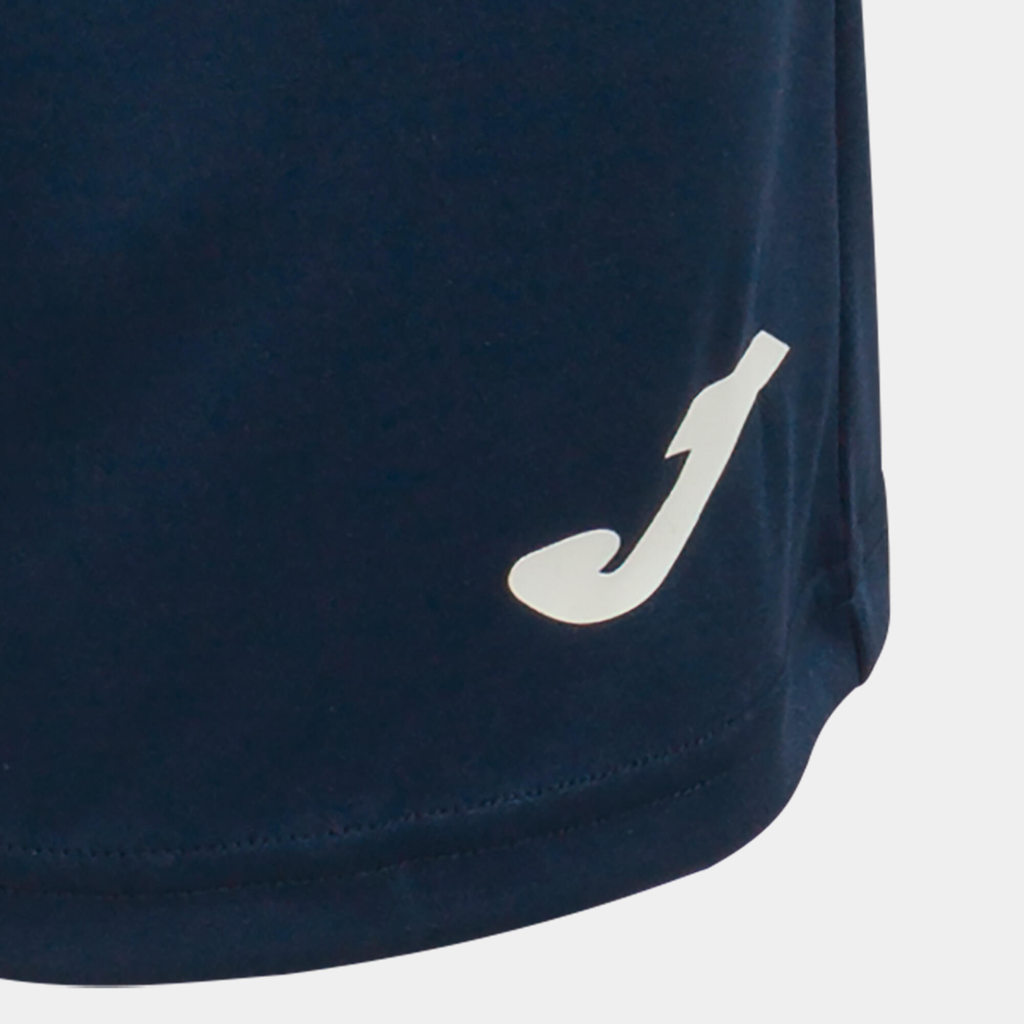 Set aus Trikot und Shorts Joma 4/7