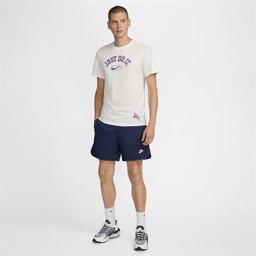 Koszulka sportowa męska Nike 6 Jdi 3/5
