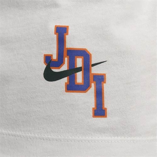Koszulka sportowa męska Nike 6 Jdi 5/5