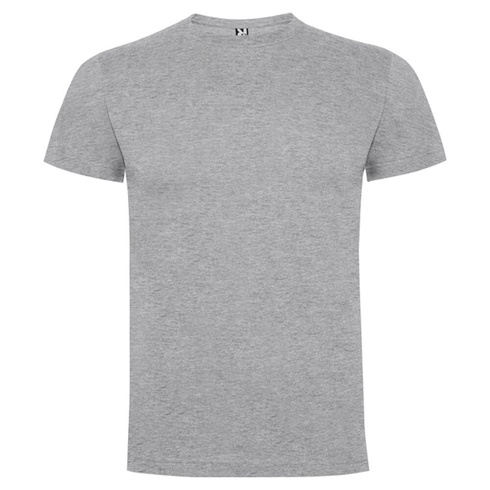 Tricou Drumeții În Natură Roly Dogo Premium Bărbați