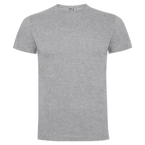 T-shirts Et Tops De Sport Homme Tshirt DOGO PREMIUM Homme (Naturel