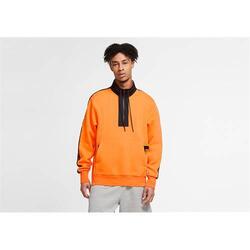 Sweat universel hommes Nike Nba Team 31 Courtside