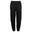 Pantalon De Jogging Homme (Noir Profond)