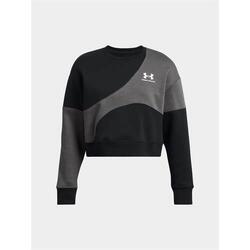 Sweat universel femmes Under Armour 1382721001