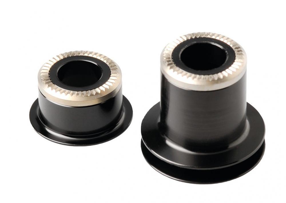 DT SWISS Kit adaptors 10x135mm Sram XD to 240S 2/2