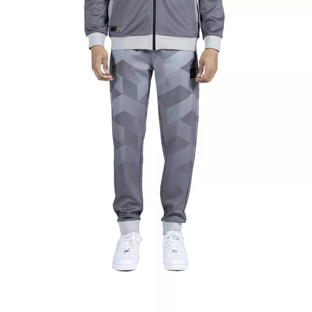 Pantalones de chándal para hombre Helvetica DAKOTA 4/6