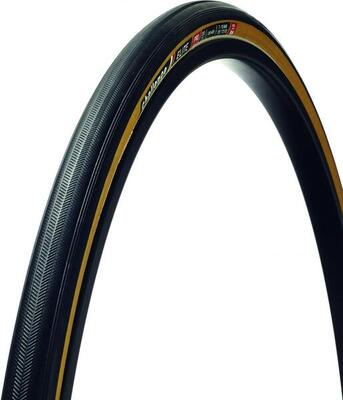 Pneumatici Challenge Elite 220 Tpi