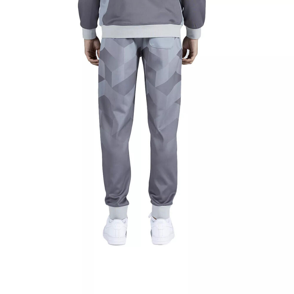 Pantalones de chándal para hombre Helvetica DAKOTA 5/6