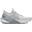 Chaussures de Golf Homme Under Armour Phantom Golf-Distant Grey Harbour Blue