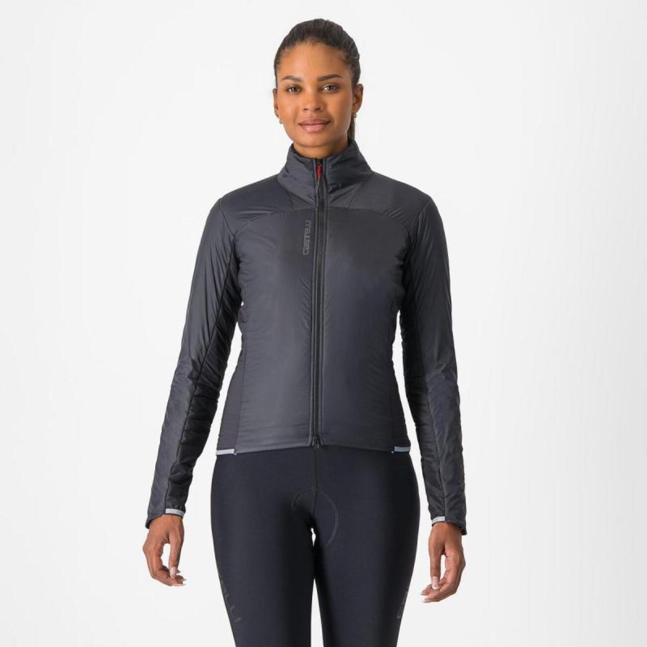 Casaco com isolamento - FLY DIRECT W 1/3