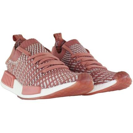 Baskets Adidas modèle CQ2028 pour femmes