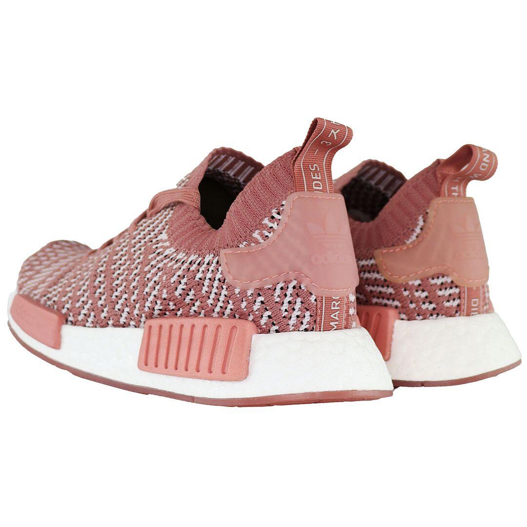 Baskets Adidas modèle CQ2028 pour femmes 3/6