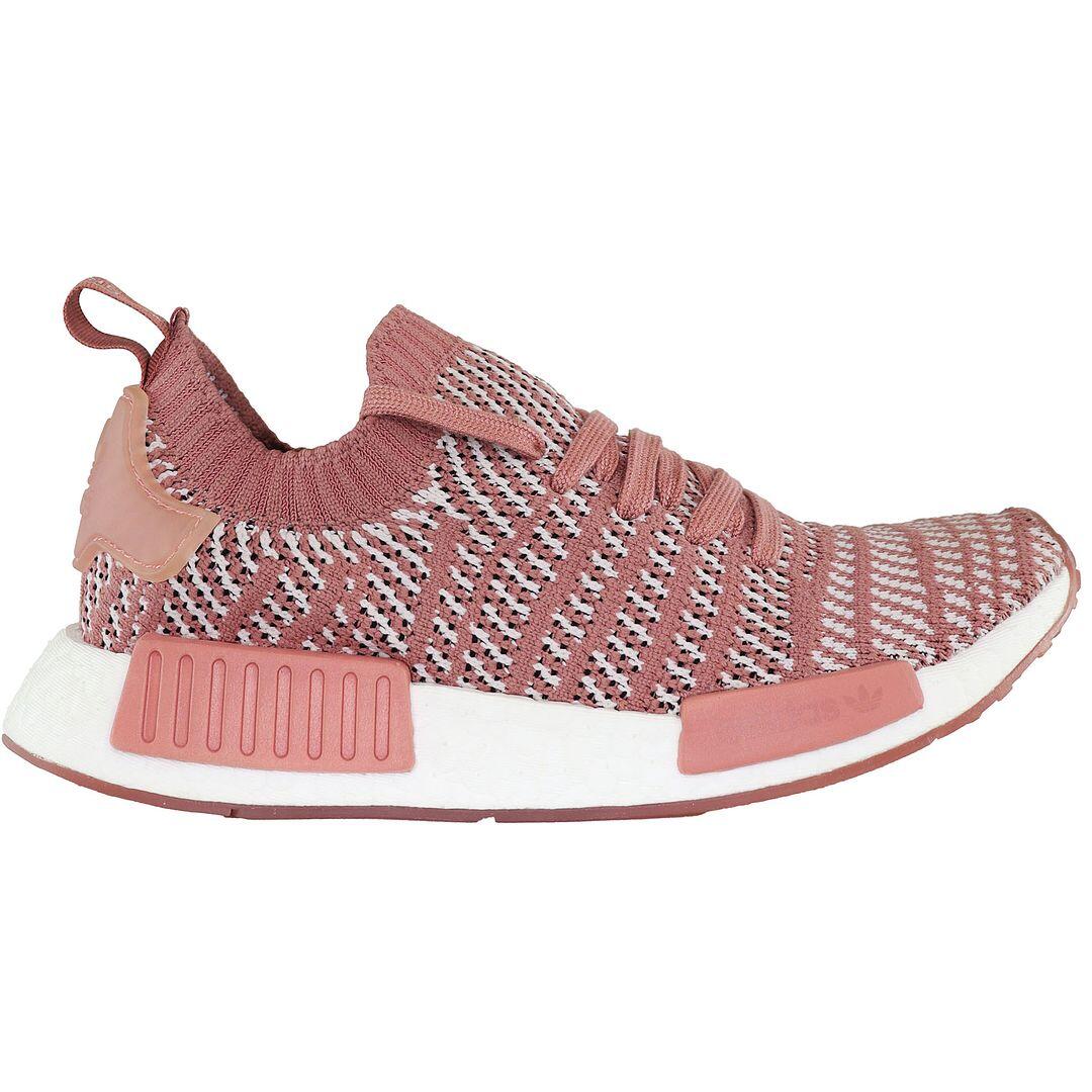 Baskets Adidas modèle CQ2028 pour femmes 2/6