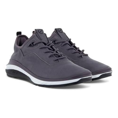 Buty do chodzenia męskie Ecco Sneaker St.360 2/5