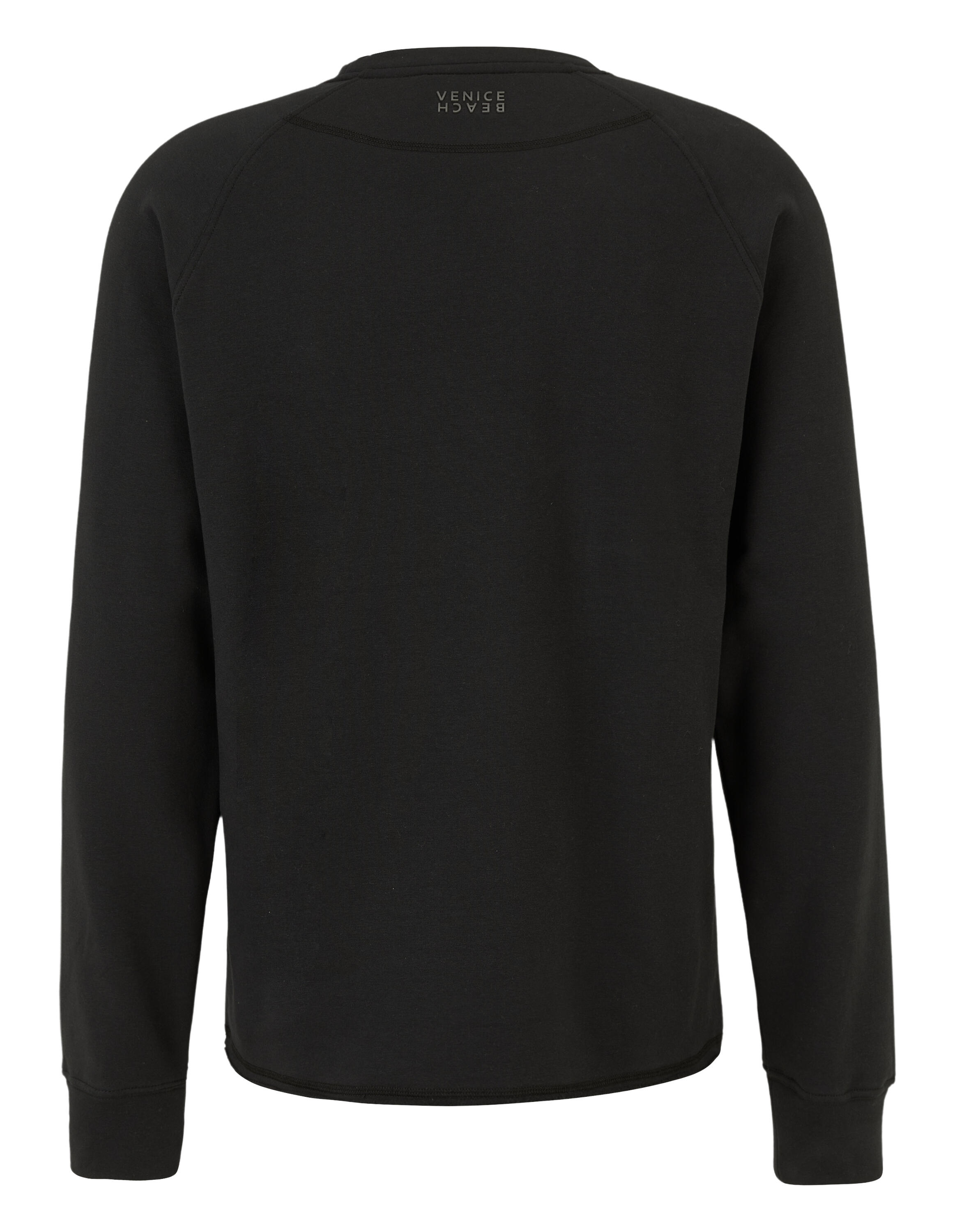 Herren Sweatshirt Callen 4091 BB01 5/7