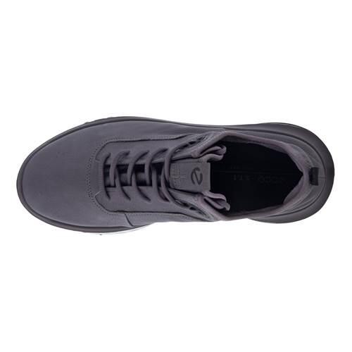 Buty do chodzenia męskie Ecco Sneaker St.360 3/5