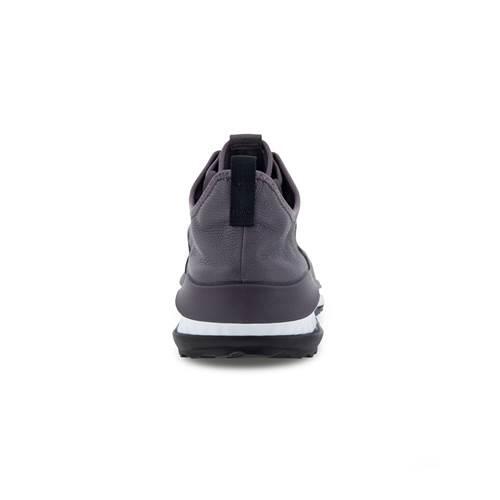 Buty do chodzenia męskie Ecco Sneaker St.360 5/5