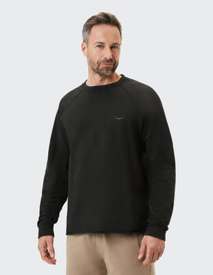 VENICE BEACH Sweatshirt VBM Callen