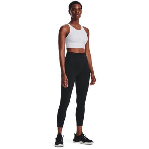 Spodnie treningowe damskie Under Armour Meridian Ankle 3/4
