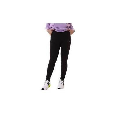 SLIM PANTS KK001