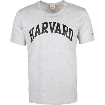 Koszulka sportowa męska Champion Harvard