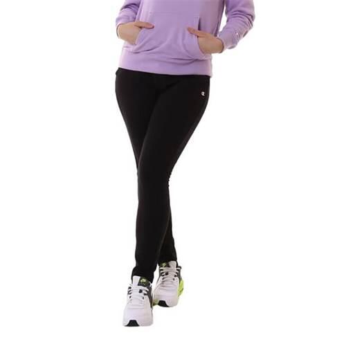SLIM PANTS KK001 2/3