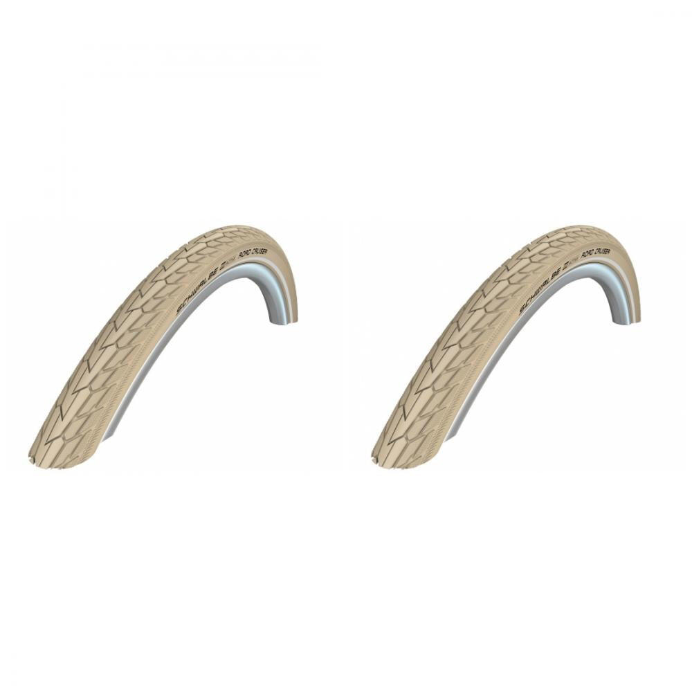 SCHWALBE picture