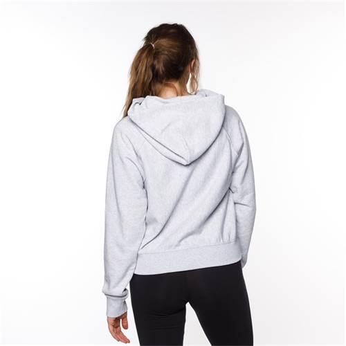 Bluza sportowa damska Champion 115110EM004LOXGM 2/2