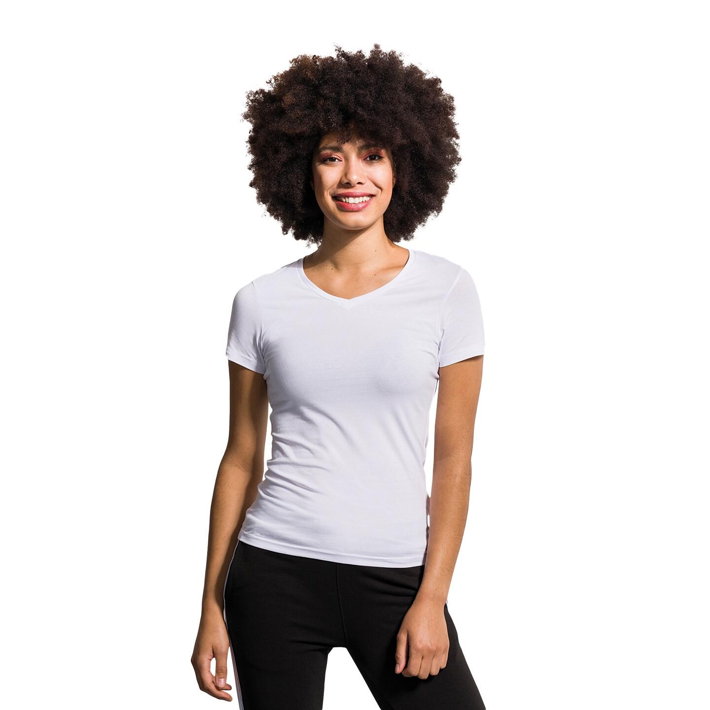 SKINNI FIT picture