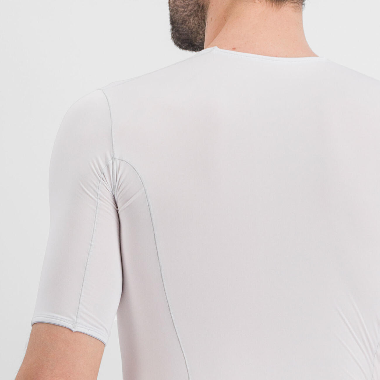 Maglietta a maniche corte - MIDWEIGHT LAYER 4/5