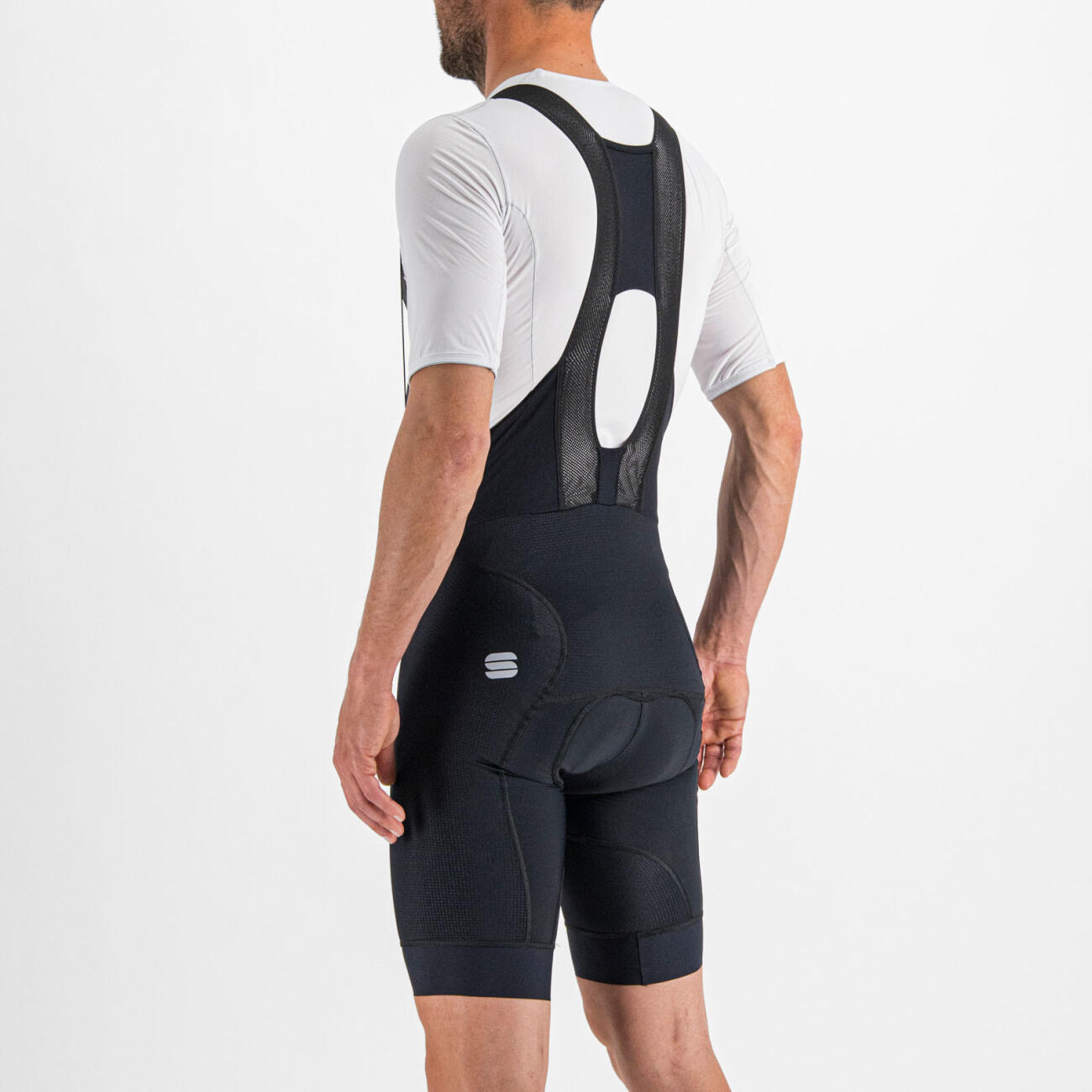 Maglietta a maniche corte - MIDWEIGHT LAYER 5/5