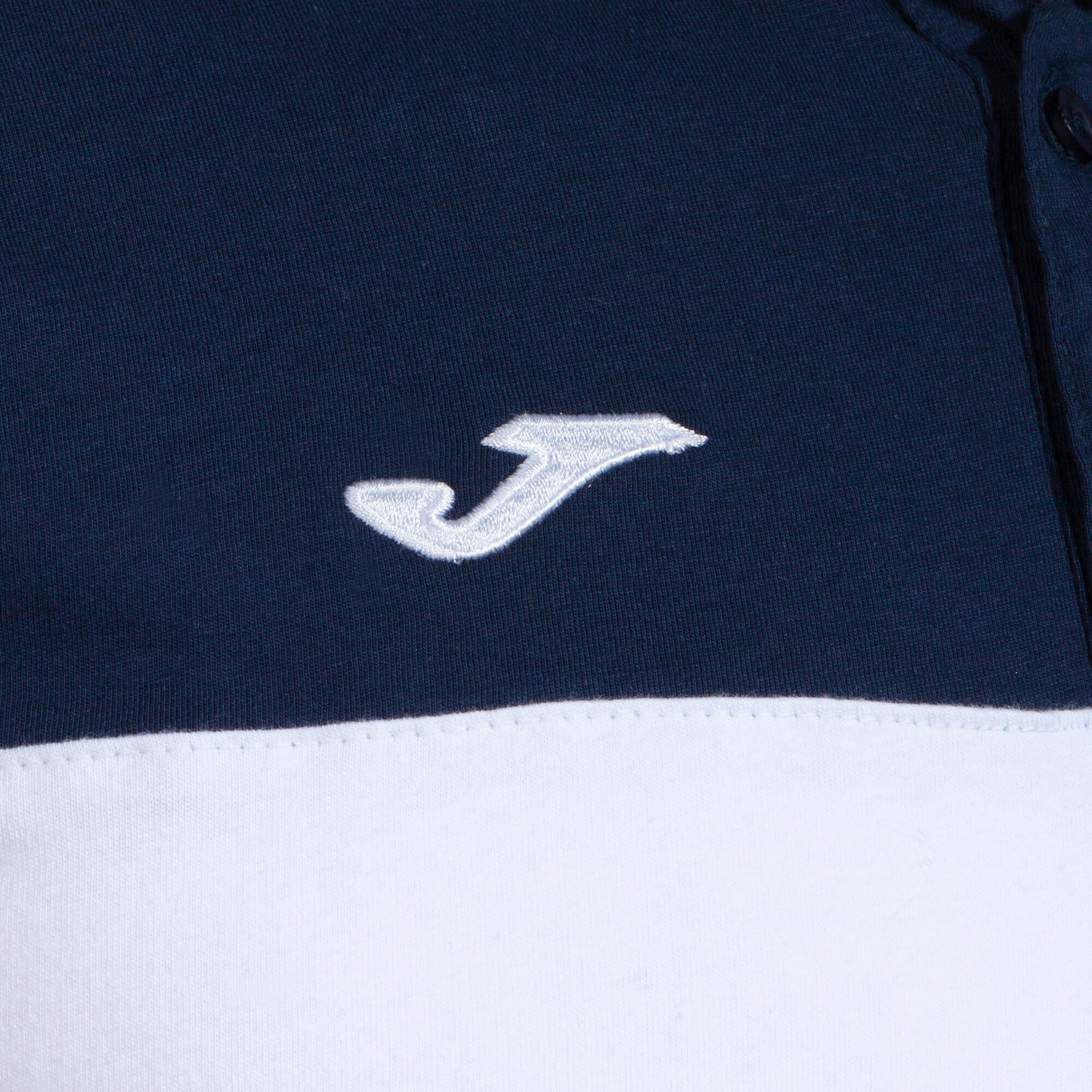 Polo Joma Crew V 3/3