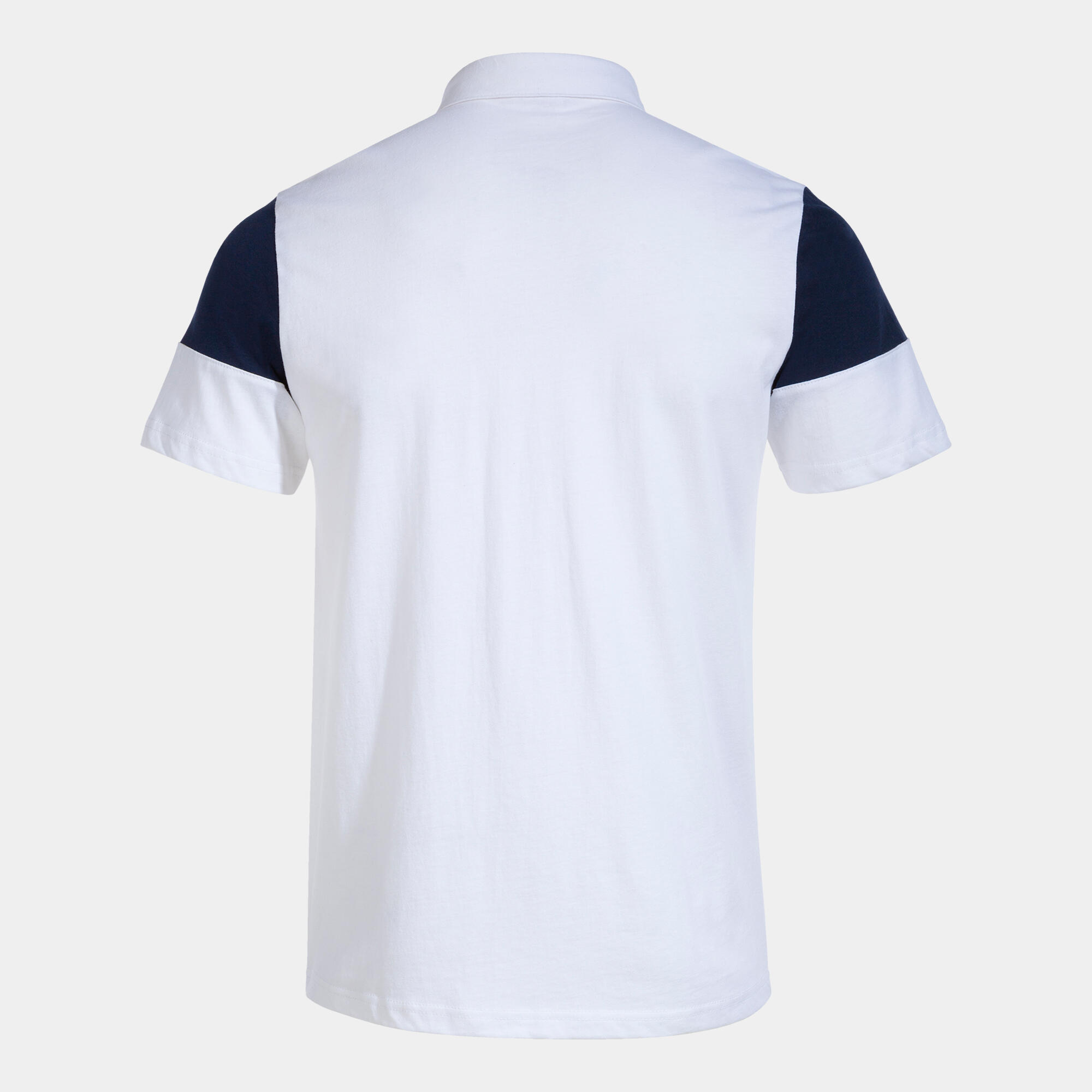 Polo Joma Crew V 2/3