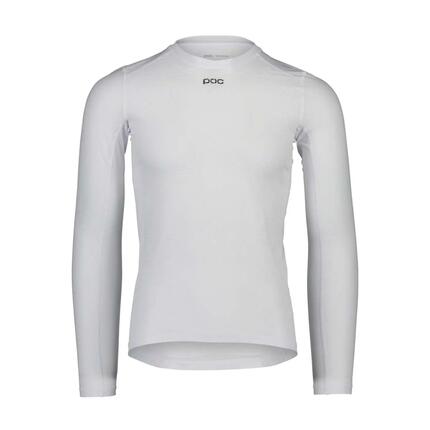 Langarm Fahrrad-Shirt - ESSENTIAL LAYER