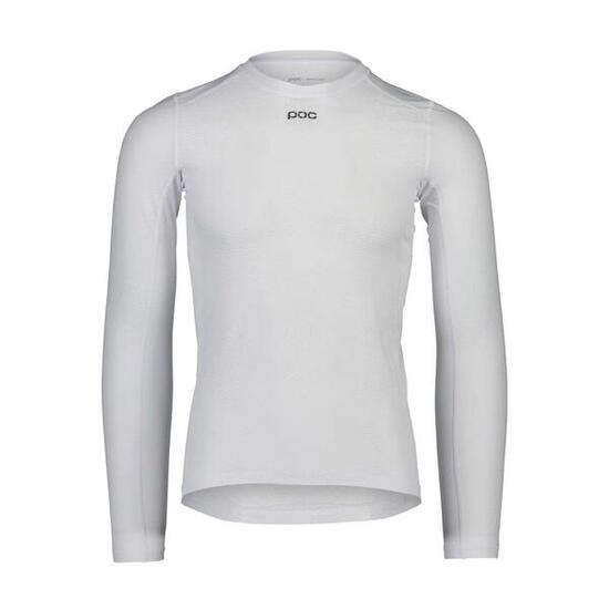 Langarm Fahrrad-Shirt - ESSENTIAL LAYER