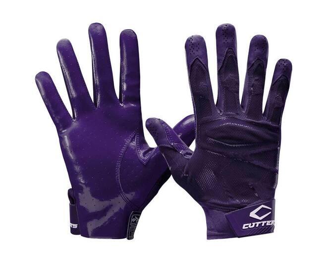 CUTTERS Cutters S500CS Rev Pro 4.0 Solid S Paars