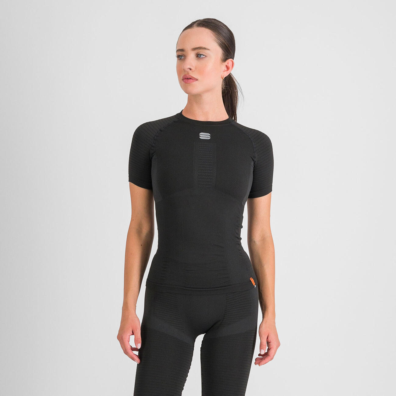 SPORTFUL picture