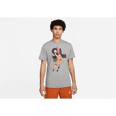 Hemden trainingsschoenen voor heren nike air jordan game 5