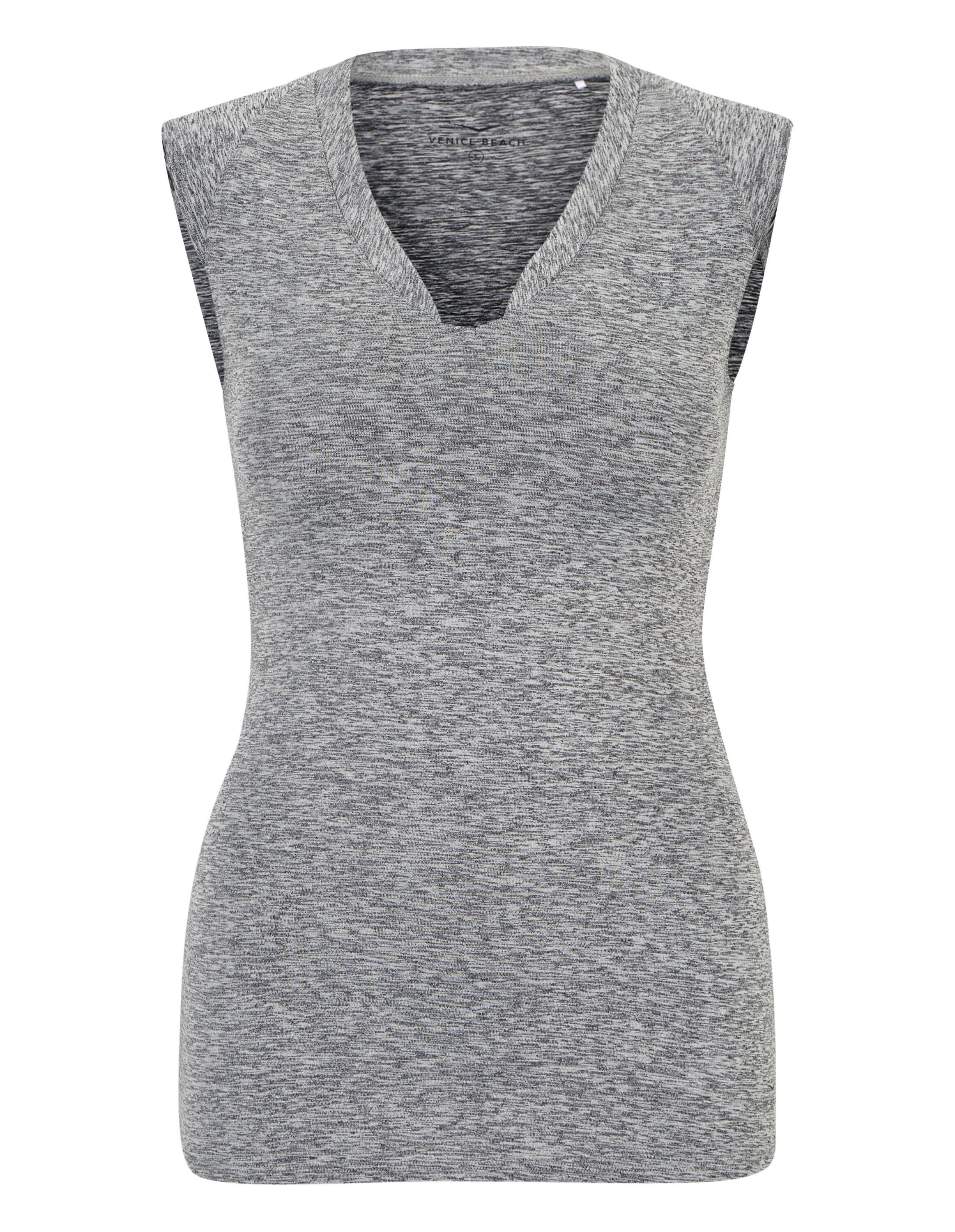 VENICE BEACH T-Shirt VB Eleamee 3/7