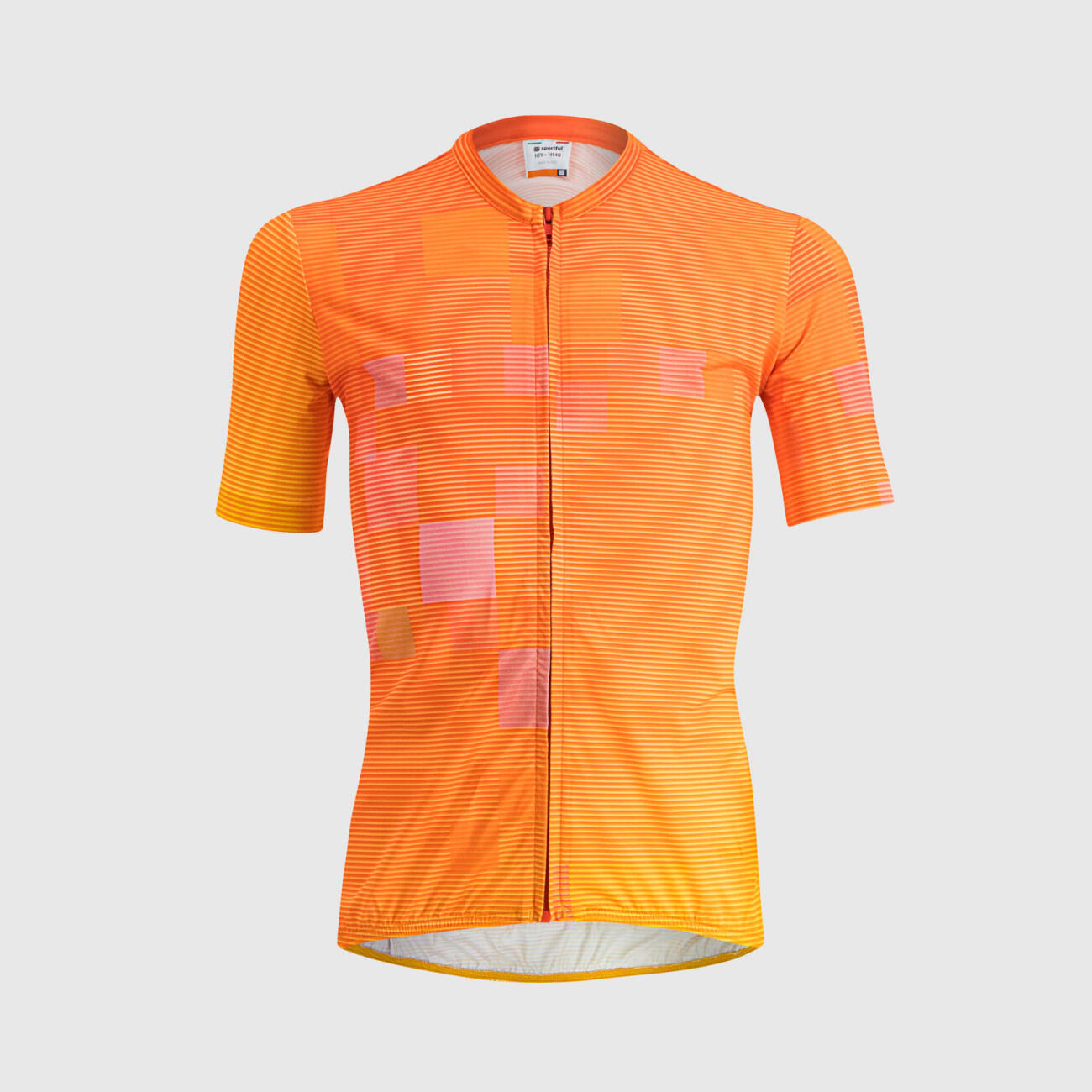 SPORTFUL picture
