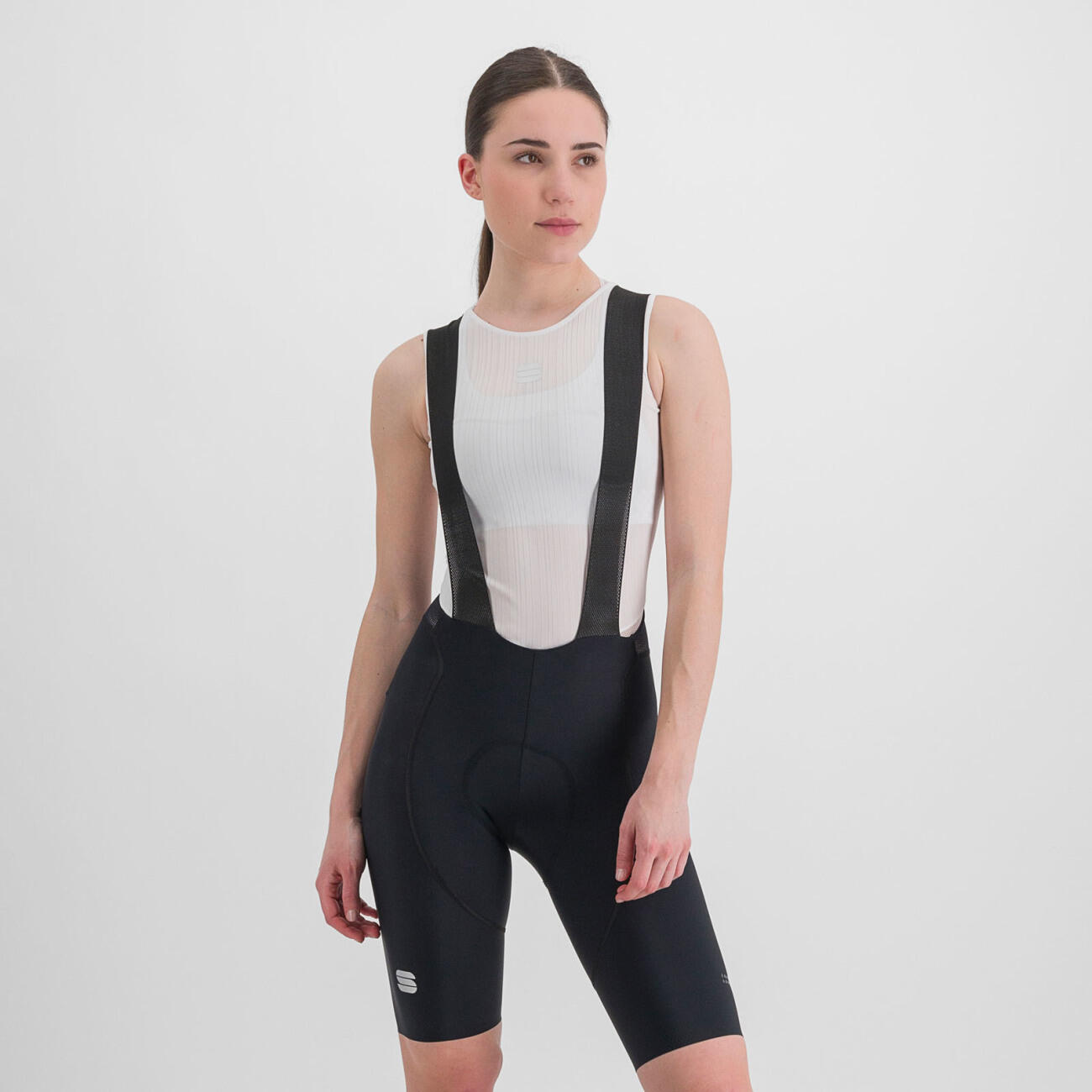 SPORTFUL picture