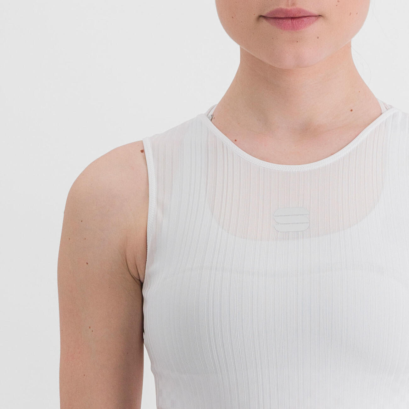 T-shirt sem mangas - PRO BASELAYER 3/6
